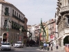 100_4537.jpg
